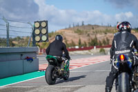 motorbikes;no-limits;november-2019;peter-wileman-photography;portimao;portugal;trackday-digital-images